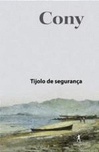 TIJOLOS DE SEGURANCA