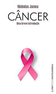 CANCER - UMA BREVE INTRODUÇÃO - 1261