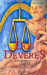 DOS DEVERES - 79