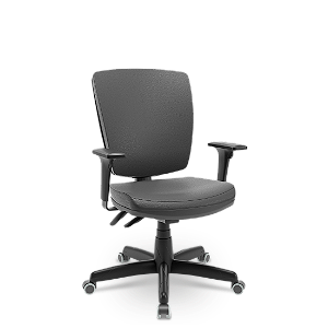 Cadeira Ergonômica Altrix
