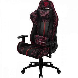 Cadeira Gamer BC3