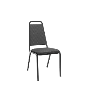 Cadeira Fixa TH2