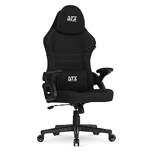 Cadeira Gamer DT3 GX