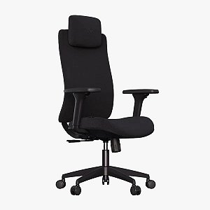 Cadeira Ergonômica Elements ROI