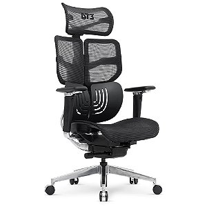 Cadeira Frost DT3
