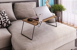 Mesa Multiuso para Notebook