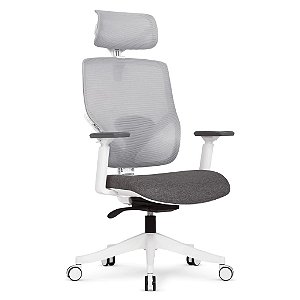 Cadeira Yura DT3