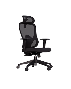 Cadeira Sarin Elements