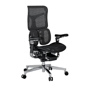 Cadeira UNA Elements