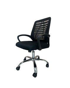 Cadeira Executiva Neo