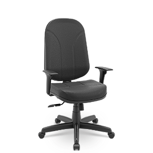 Cadeira Presidente Operativa