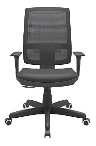 Cadeira Brizza Telada Relax