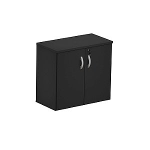 Armário Baixo 2 portas M25