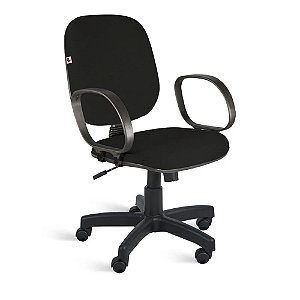 Cadeira Diretoria Tradicional