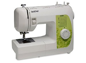 Maquina de Costura Brother BM2800