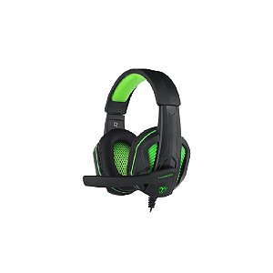 Headset T-Dagger Gamer Cook