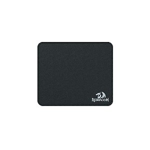 Mousepad Gamer Redragon Flick S P029