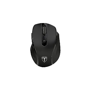 Mouse T-Dagger Gamer Corporal T-TGWM100