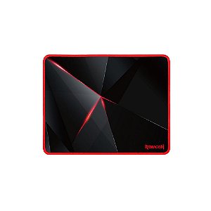 Mousepad Redragon Gamer Capricorn P012 Speed 330x260mm