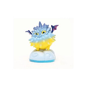 Boneco Skylanders Pop Thorn (Model 847898880) - Usado