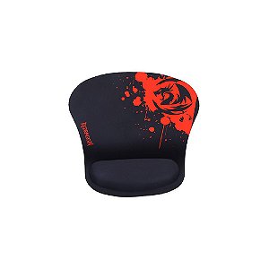 Mousepad Gamer Redragon Libra P020