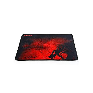 Mousepad Gamer Redragon Pisces P016