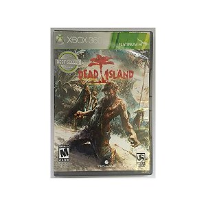 Jogo Left 4 Dead - Xbox 360 - MeuGameUsado