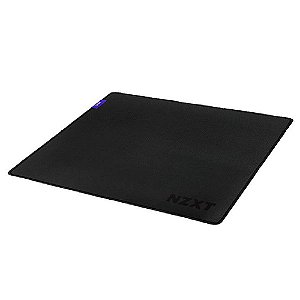 Mousepad Gamer NZXT Preto - M04