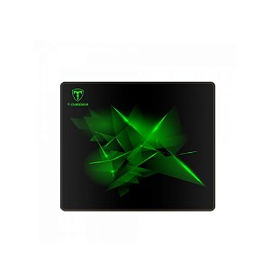 Mouse Pad Gamer T-Dagger Geometry-s (T-TMP101)