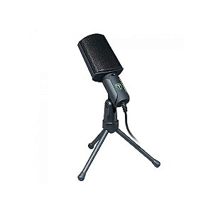 Microfone T-Dagger Oriole (T-GMC11)