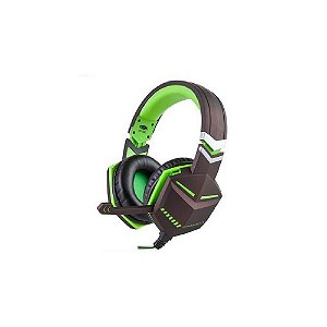 Headset Dex DF-500 - PS4 e Xbox One