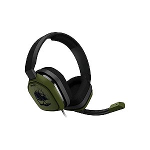 Headset Gaming A10 Edição Call of Duty - Astro