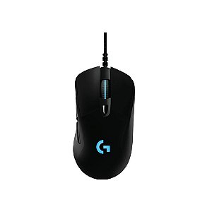 Mouse Gamer Logitech G403 HERO