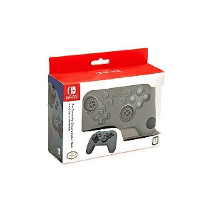 Case Pro Controller Silicone Action Pack - Switch