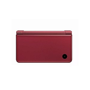 Console Nintendo DSi XL Bordo - Usado - Nintendo