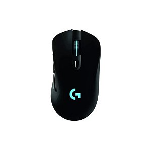 Mouse Gamer Logitech G703 Hero