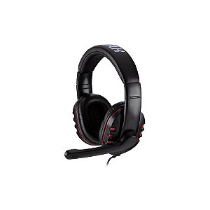 Headset Dazz Gamer X-TALK PRO