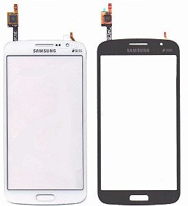 Tela Touch Galaxy Gran 2 Duos Tv G7102 G7106 G7108