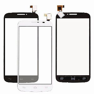 Tela Touch Alcatel Onetouch Pop C7 7041d 7040e Ot7040
