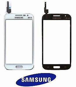 Tela Touch Galaxy Win Duos I8552b Vidro