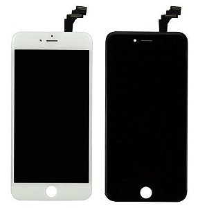 Display Frontal Lcd Iphone 6 4.7