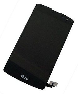 Display Frontal Lcd Lg G2 Lite D295 D392 D295f