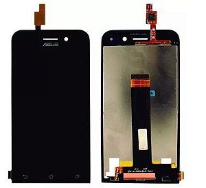 ZENFONE go Zb452kg 4,5