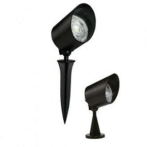 Espeto Jardim Led IP65