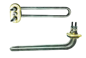 Resistência Blindada Cafeteira