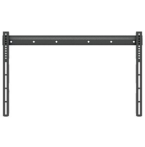 Suporte TV Fixo 32″ a 86″ - STPF63