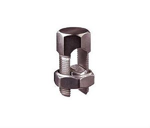 Conector Split Bolt