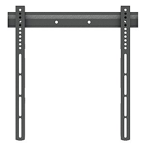 Suporte TV Fixo 32″ a 65″ - STPF66