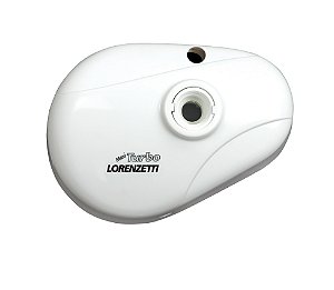 Pressurizador Lorenzetti Maxi Turbo