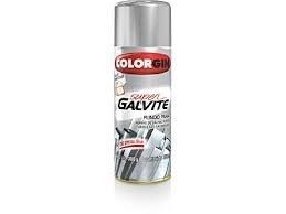 Galvite Spray